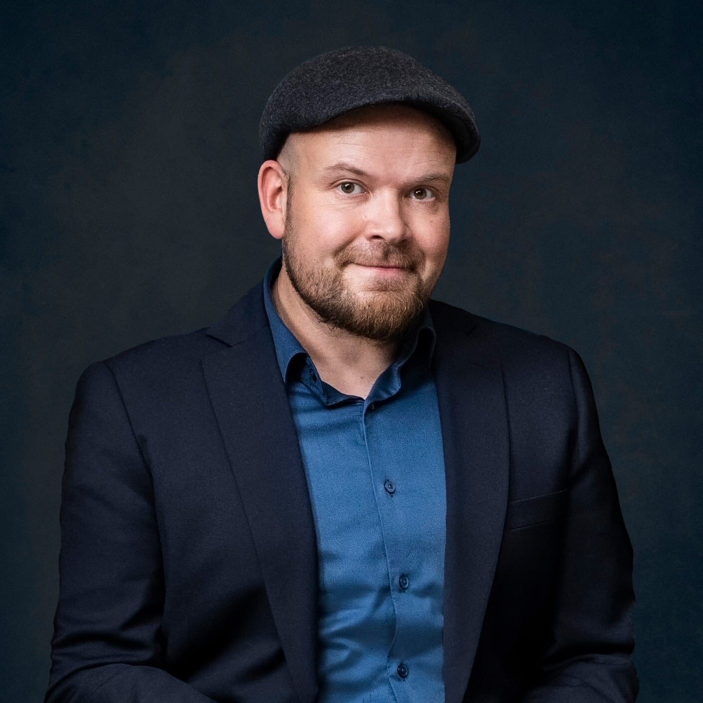 20531 ILKKA 20531 ILKKA