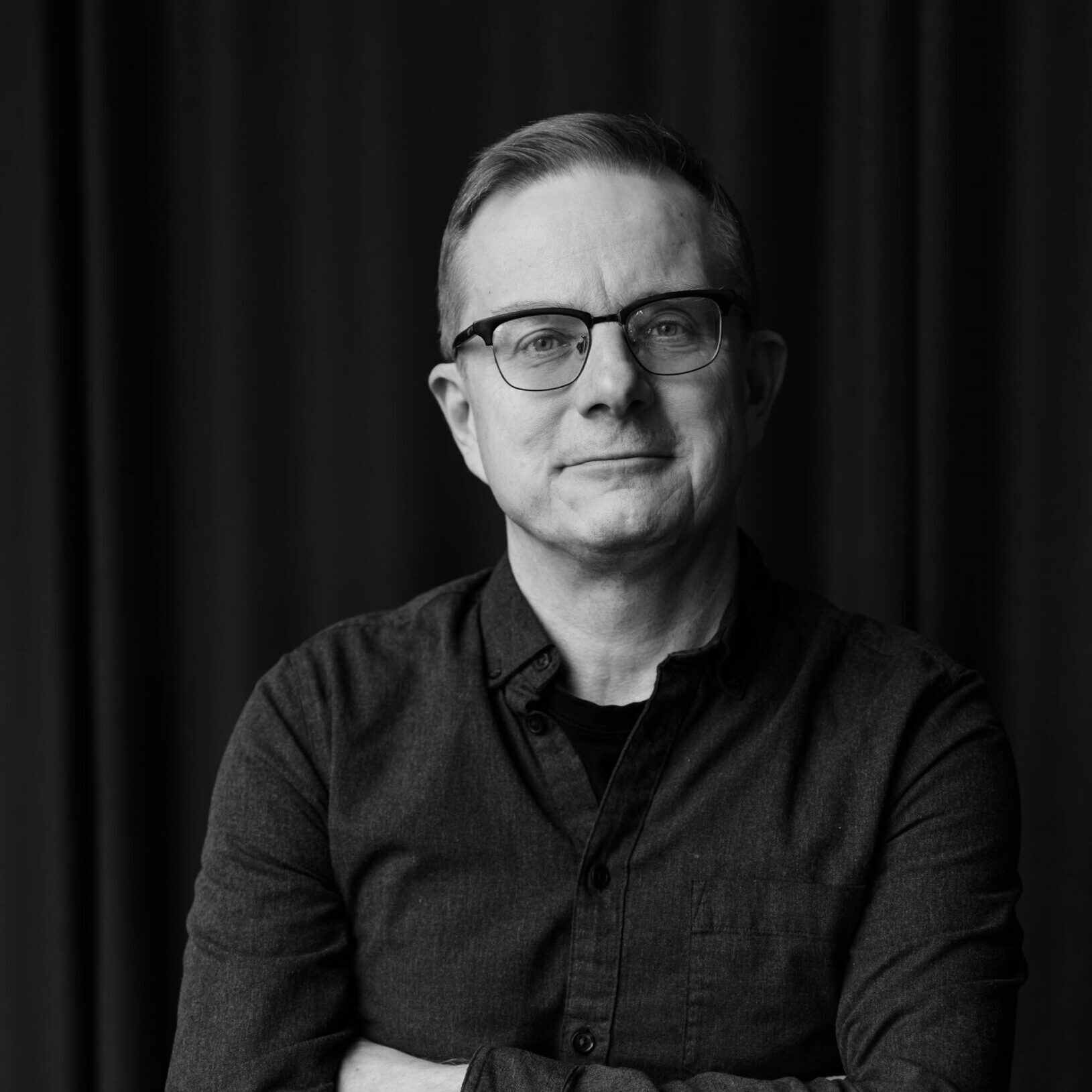 ICS_Jarkko_Hentula-34-bw-web2 ICS_Jarkko_Hentula-34-bw-web2