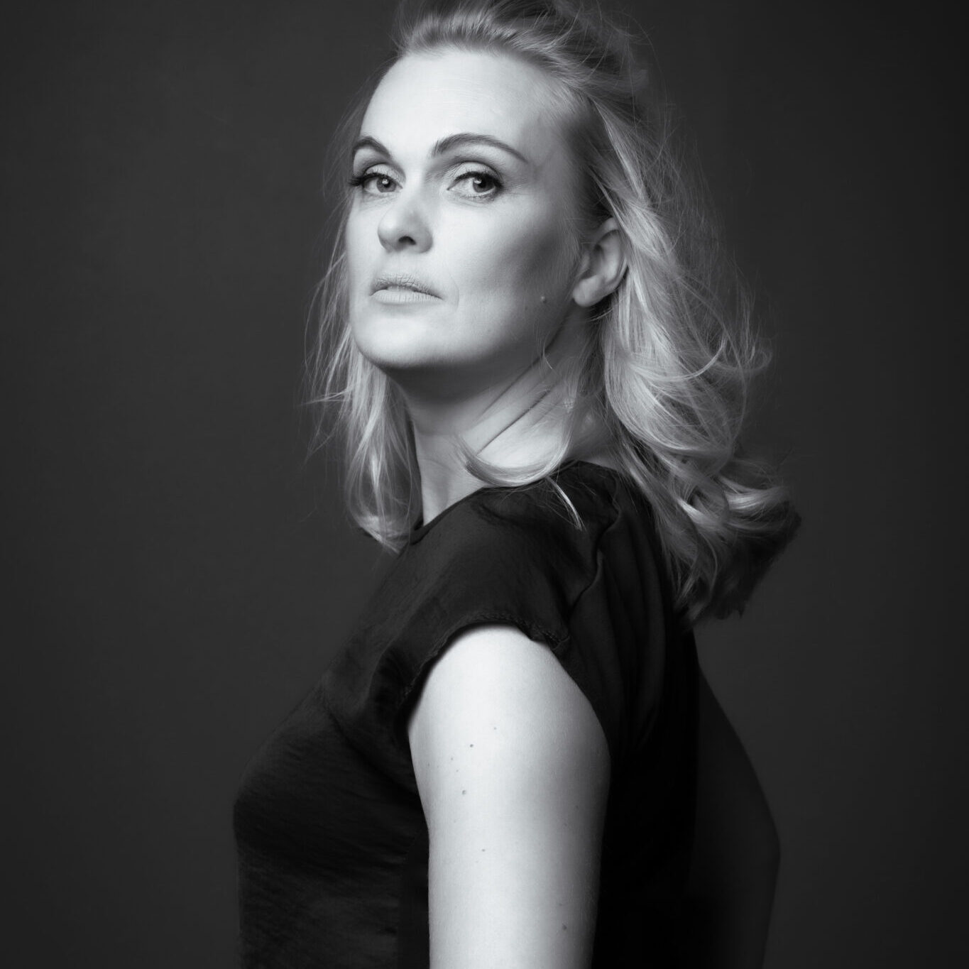 Kaa Leinonen_headshot bw BIG Kaa Leinonen_headshot bw BIG
