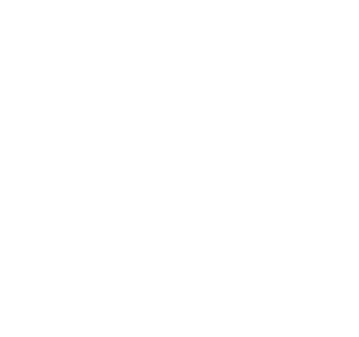 icsnordic_logo_neliö_transparent